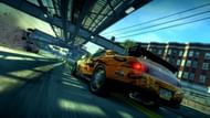 Image result for burnout paradise remastered